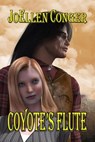 Coyote's Flute - JoEllen Conger - 9781613091166
