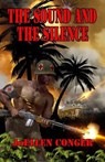 The Sound and the Silence - JoEllen Conger - 9781613092200