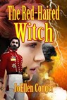 The Red-Haired Witch - JoEllen Conger - 9781613092439
