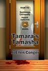 Tamara’s Tamasha - JoEllen Conger - 9781613093245