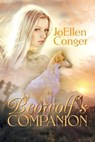 Beowolf's Companion - JoEllen Conger - 9781613093689