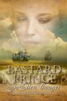 Bastard Prince - JoEllen Conger - 9781613094136