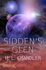 Sidden's Glenn - H. L. Chandler - 9781613094280
