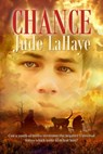 Chance - Jude LaHaye - 9781613094471