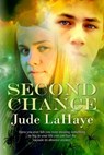 Second Chance - Jude LaHaye - 9781613094532