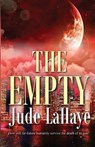 The Empty - Jude LaHaye - 9781613095614