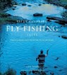 Fifty Favorite Fly-Fishing Tales - Chris Santella - 9781613120699