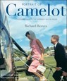 Portrait of Camelot - Richard Reeves ; Harvey Sawler ; Cecil W, Stoughton - 9781613122365