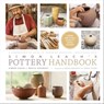 Simon Leach's Pottery Handbook - Simon Leach ; Bruce Dehnert ; Jared Flood - 9781613123430
