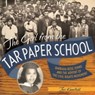 The Girl from the Tar Paper School - Teri Kanefield - 9781613125175