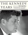 The Kennedy Years - Richard Reeves - 9781613125632