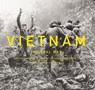 Vietnam - Associated Press - 9781613125663
