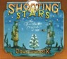 Shooting at the Stars - John Hendrix - 9781613126882