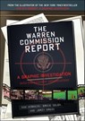 The Warren Commission Report - Dan Mishkin - 9781613127056
