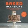 Baked Occasions - Matt Lewis ; Renato Poliafito ; Brian Kennedy - 9781613127094
