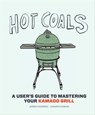 Hot Coals - Jeroen Hazebroek ; Leonard Elenbaas - 9781613128800