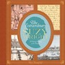 The Extraordinary Suzy Wright - Teri Kanefield - 9781613129173