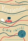 Knitlandia - Clara Parkes - 9781613129395