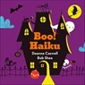 Boo! Haiku - Deanna Caswell - 9781613129623