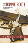 The Tommie Scott Story - Tommie Scott - 9781613141816