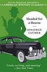 Headed for a Hearse - Jonathan Latimer - 9781613162811