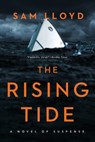 The Rising Tide - Sam Lloyd - 9781613163993