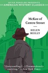 McKee of Centre Street - Helen Reilly - 9781613165003