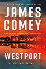 Westport - James Comey - 9781613165249