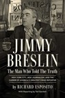 Jimmy Breslin - Richard Esposito - 9781613165782