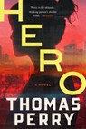 Hero - Thomas Perry - 9781613166369