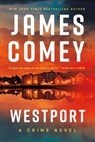 Westport - James Comey - 9781613166710