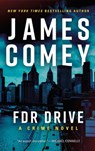 FDR Drive - James Comey - 9781613168226