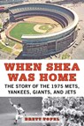 When Shea Was Home - Brett Topel - 9781613218716