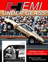 Hemi Under Glass - Rich Truesdell ; Mark Fletcher - 9781613255612