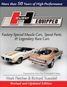 Hurst Equipped - Mark Fletcher ; Richard Truesdell - 9781613255933