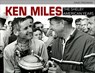 Ken Miles - David Friedman - 9781613255971