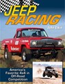 Jeep Racing - John Elkin - 9781613257753