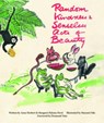 Random Kindness and Senseless Acts of Beauty - Anne Herbert ; Margaret Paloma Pavel - 9781613320235