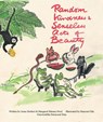 Random Kindness and Senseless Acts of Beauty - Anne Herbert ; Margaret Paloma Pavel - 9781613320235