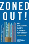 Zoned Out! - Tom Angotti ; Sylvia Morse - 9781613322079