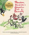 Random Kindness and Senseless Acts of Beauty – 30th Anniversary Edition - Anne Herbert ; Margaret Paloma Pavel ; Mayumi Oda - 9781613322284