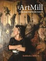 ArtMill - Barbara Benish - 9781613322727