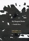 My Deepest Desire - Tamiki Hara - 9781613322963
