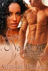 Love Thy Neighbor's Nephew - Stephanie Williams - 9781613334539