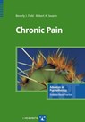 Chronic Pain - Beverly J Field ; Robert A Swarm - 9781613343203
