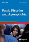 Panic Disorder and Agoraphobia - Simon A. Rego - 9781613344057