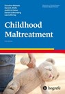 Childhood Maltreatment - Christine Wekerle ; David A. Wolfe ; Judith A. Cohen ; Daniel S. Bromberg ; Laura Murray - 9781613344187