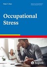Occupational Stress - Peter Y. Chen - 9781613345085
