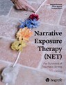 Narrative Exposure Therapy (NET) For Survivors of Traumatic Stress - Maggie Schauer ; Frank Neuner ; Thomas Elbert - 9781613345955