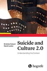 Suicide and Culture 2.0 - Erminia Colucci ; David Lester - 9781613346440